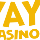 Yay Casino: USA’s Newest Sweepstakes Casino