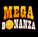 Mega Bonanza