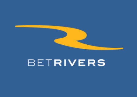 Betrivers Casino