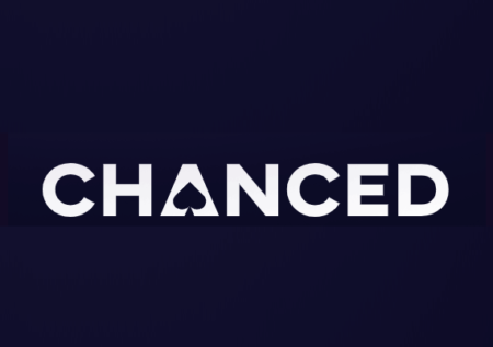 Chanced Casino