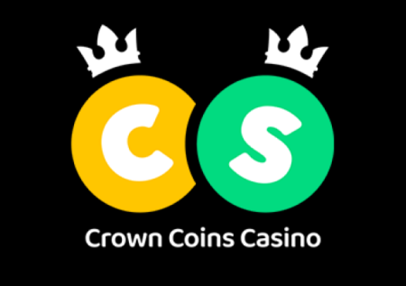 Crown Coins Casino