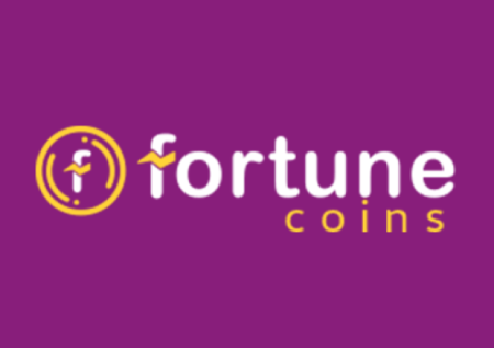 Fortune Coins Casino