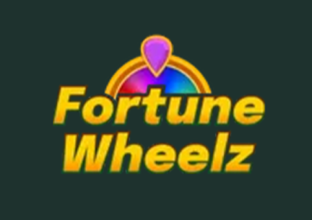 Fortune Wheelz Casino