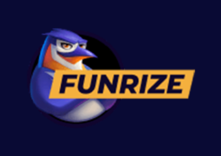 Funrize Casino