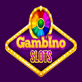 Gambino Slots