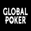 Global Poker