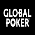 Global Poker