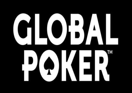 Global Poker