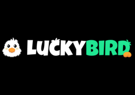 Lucky Bird Casino