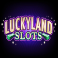 LuckyLand Slot