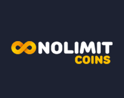 NoLimitCoins Casino