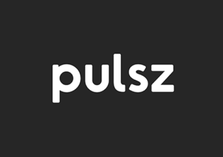 Pulsz Casino