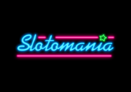 Slotomania Casino