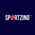Sportzino Casino