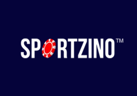Sportzino Casino