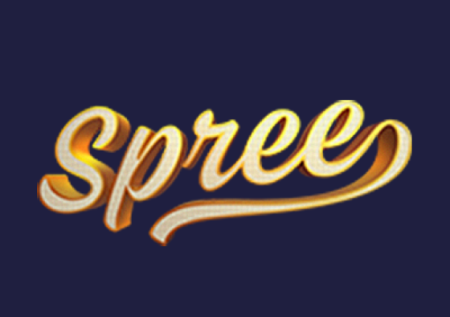 Unmatched Entertainment with Spree CasinoSpree Casino