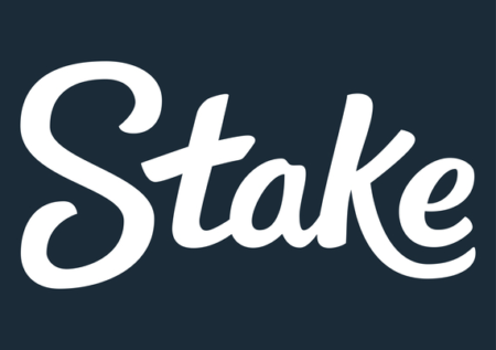 Stake Casino