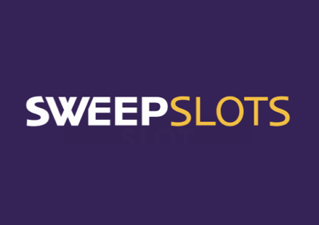 Sweepslots