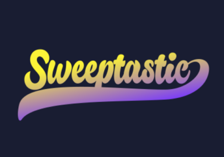 Sweeptastic Casino