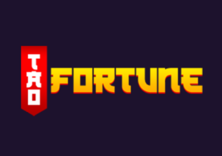 TaoFortune Casino