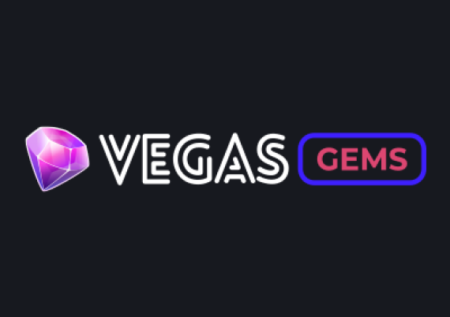 Vegas Gems Casino