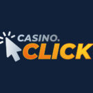 Casino.Click