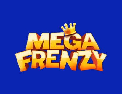 MegaFrenzy Social Casino Review: An Exclusive World of Rewards & Entertainment