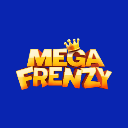 MegaFrenzy Social Casino Review: An Exclusive World of Rewards & Entertainment